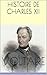 HISTOIRE DE CHARLES XII (French Edition)