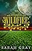Wildfire (Arcadium, #3)
