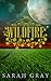 Wildfire (Arcadium, #3)
