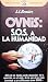 Ovnis, S.O.S. a la humanida...