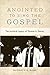 Anointed to Sing the Gospel: The Levitical Legacy of Thomas A. Dorsey