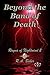 Beyond the Band of Death (Rayna of Nightwind, Book 2)