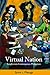Virtual Nation: Insights into Contemporary Philippines