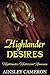 Highlander Desires