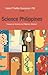 Science Philippines: Essays on Science by Filipinos, Volume 1