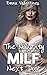 ROMANCE: MILF: The Naughty ...