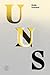 UNS