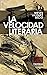La Velocidad Literaria