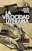 La Velocidad Literaria
