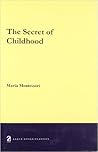 Secret of Childhood