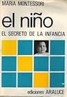 Nino, el secreto ...