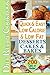 Quick & Easy Low Calorie & ...