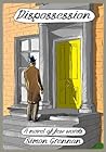 Dispossession: A Novel of Few Words