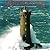 Lighthouses 2008 Calendar