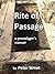 Rite of Passage