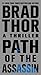 Path of the Assassin (Scot Harvath, #2)