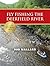 Fly Fishing the Deerfield River