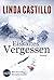 Eiskaltes Vergessen by Linda  Castillo