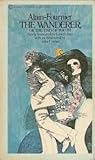 The Wanderer