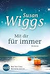 Mit dir für immer by Susan Wiggs