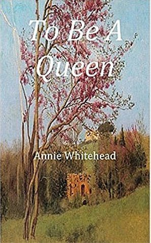 To Be A Queen (ebook)
