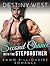 Second Chance with the Stepbrother