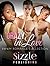 ROMANCE: Interracial Romance BWWM: Crazy in Love (African American Romance Collections & Anthologies) (BBW Contemporary Romance Books with Medical Romance, Second Chance Romance)