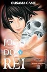 O Jogo do Rei #02 by Nobuaki Kanazawa