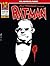 Rat-Man Collection n. 111: ...