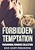 Forbidden Temptation