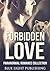 Forbidden Love