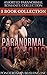 Paranormal Passions