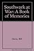 Southwark at War by Rib Davis