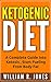 Ketogenic Diet: Fat Fueled ...