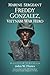 Marine Sergeant Freddy Gonzalez, Vietnam War Hero, rev. ed.