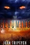 The Glooming