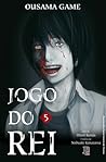 O Jogo do Rei #05 by Nobuaki Kanazawa