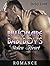 Romance: BILLIONAIRE ROMANCE: Billionaire Bad Boy's Stolen Heart - No Typical Romance (An Alpha Billionaire Bad Boy Romance) (Billionaire Romance Contemporary New Adult Fantasy Romance)