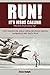 RUN! It's Jesus Calling: Why You Should Throw Away Your Copy of Jesus Calling
