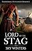 Lord of the Stag