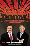 Boom! - Richard Tyler, Mark Victor Hansen (Special Edition Cover)