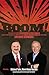 Boom! - Richard Tyler, Mark Victor Hansen (Special Edition Cover)