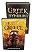 Ancient Greece: History & Mythology