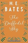 The Daffodil Sky