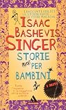 Storie per bambini