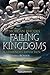 Flammendes Erwachen (Falling Kingdoms, #1)