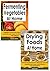 Preserving Food 2-Box Set: ...