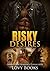 Risky Desires