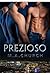 Prezioso