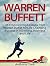 Warren Buffett: 48 Empoweri...